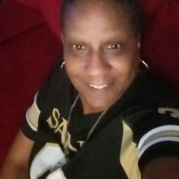 Meet your Posher, Wanda - Picture 1 of 1